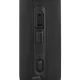 Bluetooth-колонка Hama Pipe 3.0, IPX5, 24 Вт, черная
