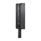 Godox LC500R MiNi LED studijas gaisma, RGBWW, 2500–8500 K, 21 W