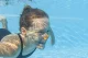 Набор для плавания BESTWAY 26032 Зажим для носа и беруши + футляр l Nose clip...
