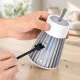 Kompakta USB insektu un odu lampa