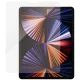 Закаленное стекло PanzerGlass Ultra-Wide Fit для iPad Pro 12.9" 2018-2022 гг