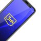 3mk FlexibleGlass hibrīda aizsargstikls iPhone 11 Pro