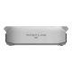 Дополнительный аккумулятор EcoFlow DELTA Pro 3 4096Wh, Silver