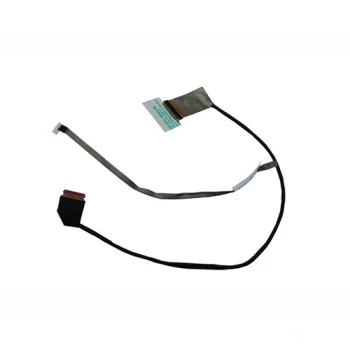 Шлейф матрицы LCD для HP 470 G1, 470 G0 (40 pin)