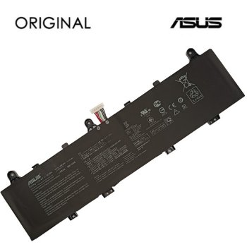 Аккумулятор для ноутбука ASUS C41N1906 (Type B), 5675mAh, оригинал