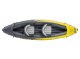 Piepūšams Kajaks, Intex Explorer K2, 312x91x51 cm