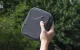 Чехол Sunnylife для DJI Pocket 3 Creative Combo, серый