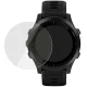 PanzerGlass SmartWatch screen protection for 40mm smartwatches