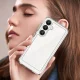 Чехол для Xiaomi 14T Outer Space Case, прозрачный