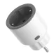 Viedā rozete 4 gab. Sonoff S60TPF 16A 4000W WiFi