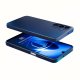 Чехол 3mk Matt Case для Samsung Galaxy A16 Black