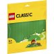 LEGO Classic 11023 Zaļa pamatne