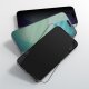 Apple iPhone 17 6.3\'\' AmazingThing Radix Приватное Защитное Стекло на Весь Экран |...