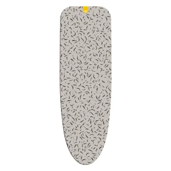 Чехол для гладильной доски Joseph Joseph Glide Max 135 x 45 см, Ecru