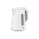 Blaupunkt electric kettle EKP502 white
