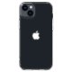 Apple iPhone 14 Plus 6.7\'\' Spigen Ultra Hybrid Case Cover, Frost Clear | Telefona Vāciņš Maciņš Maks Apvalks...