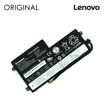 Оригинальный аккумулятор Lenovo ThinkPad T440 / T450 / X240 / X250 45N1112