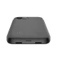 Tech-Protect PowerCase for iPhone 12 mini / 13 mini 4700mAh, Black