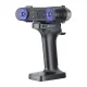 3D skeneris Creality RaptorX, bezvadu