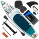 Надувная SUP Доска, Neo-Sport Reefbreak 170305, 350x81x15 см