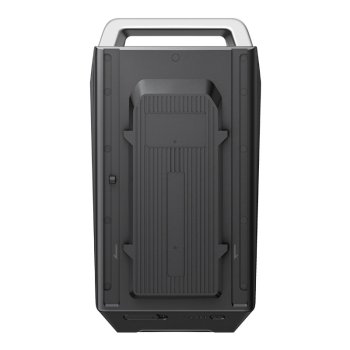 Papildu akumulators EcoFlow Wave 3 1024Wh