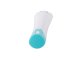 Itching Relief Device for Insect Bites