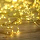 Светодиодная гирлянда Ветка 480LED 3м теплый белый свет Forever Light CLF-03,...