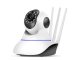 IP Camera Wifi Electronic Nanny Camera Home Security Camera