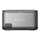 EcoFlow Glacier 35L Pārnēsājams Ledusskapis + 298Wh Akumulators