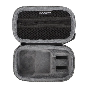 Sunnylife soma DJI Osmo 360 kamerai (OS-B029)