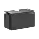 EcoFlow Power Kits akumulators 5120 Wh 51.2V LiFePO4