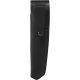 Morakniv Garberg Black Carbon āra nazis