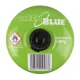 Gāzes baloniņš GreenBlue GB499, 500 g, vītne 7/16\" EN417