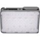 Amaran Ace 25x LED Video Light, Silver