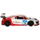 Radiovadāmā Automašīna, Audi R8 LMS (1:14)