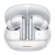 Беспроводные наушники QCY MeloBuds N65, белые