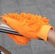 7-in-1 Bicycle Cleaning and Maintenance Kit