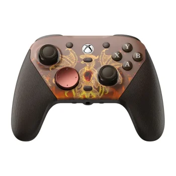 Беспроводной контроллер GameSir G7 Pro DD2