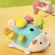 Kruzzel Educational Hedgehog Sensory Toy 24759