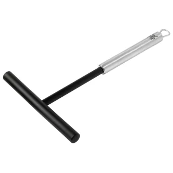 Pankūku mīklas izlīdzinātājs WMF Profi Plus, 19 cm