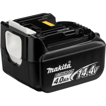 Аккумулятор Makita 196388-5 BL1440 Li-Ion 14.4V 4.0Ah