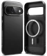 Ringke Onyx Magsafe vāciņš Google Pixel 11 Pro XL, melns