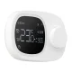 Умный WiFi термостат Avatto WT598