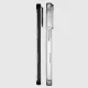 Прозрачный чехол SBS Skinny Cover iPhone 16 Pro Max