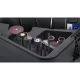 Dremel 8240 12V 2.0 Ah Bezvadu daudzfunkciju instruments, 65 piederumi
