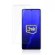 3mk FlexibleGlass aizsargstikls Xiaomi Redmi Note 12 Pro