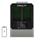 Сушилка для филамента Creality Space Pi Plus, серая