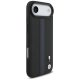 BMW M Perated Stripe MagSafe Phone Case Cover iPhone 17 Air - Blue
