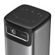 3D Mini Projector BlitzWolf BW-VT2 Pro Max 4K WiFi