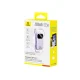 Baseus EnerFill FC21 Qpow 3 Ultra 20000mAh 22,5W внешний аккумулятор с цифровым...